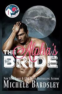 The Alpha's Bride