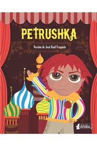 Petrushka