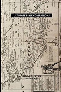 Ultimate Bible Companions