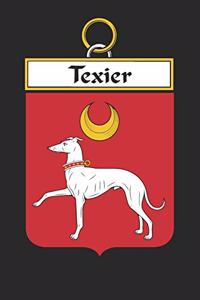 Texier