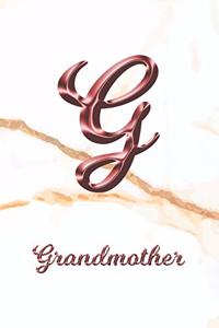 Grandmother