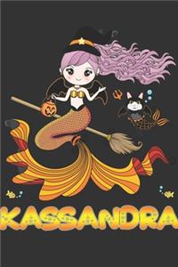 Kassandra