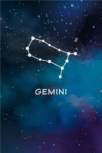 Gemini