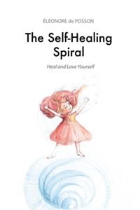 Self-Healing Spiral