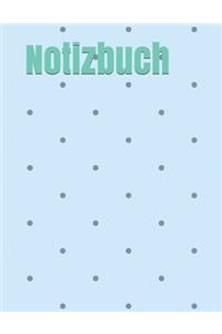 mein Notizbuch -betty journals- (Kompositionsbuch, Zeitschrift) (8.5 x 11 Groß)