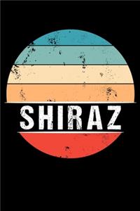 Shiraz