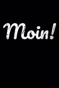 Moin!