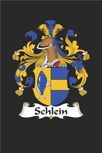 Schlein