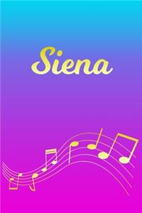 Siena