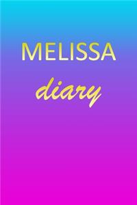 Melissa