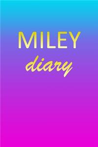 Miley