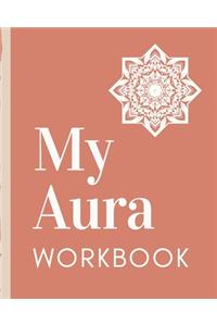 My Aura Workbook