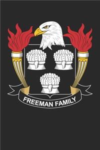 Freeman