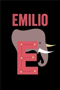 Emilio
