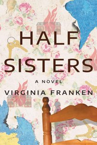 Half Sisters