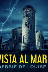 Vista al Mar