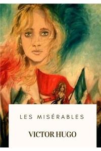 Les Miserables