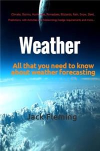 Weather