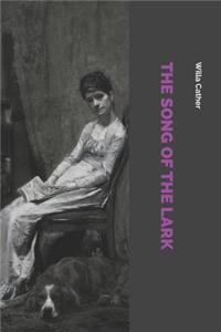 Song of the Lark