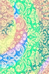 Hippie Journal