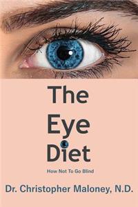 Eye Diet