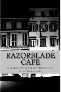 Razorblade Cafe