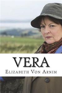 Vera