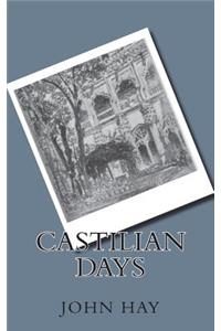 Castilian Days