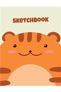 Sketchbook