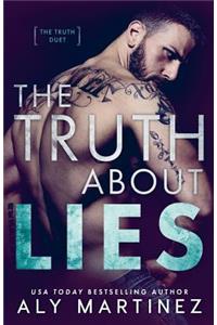 The Truth About Lies