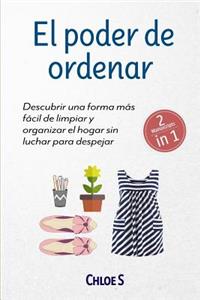 poder de ordenar