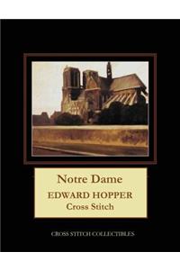 Notre Dame