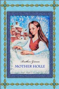 Mother Holle