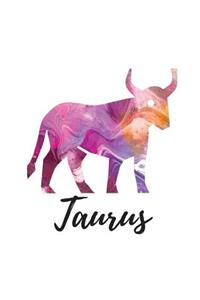 Taurus