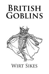 British Goblins