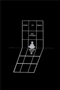 Across the Spaces