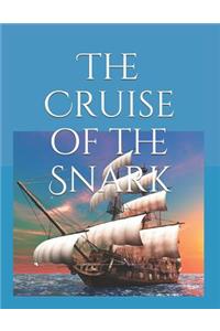 The Cruise of the Snark