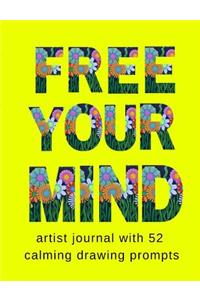 Free Your Mind