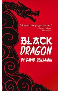Black Dragon