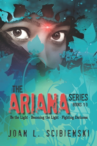 Ariana Series