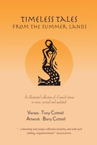 Timeless Tales from the Summer Lands