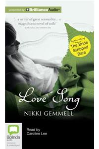 Love Song
