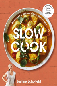 Slow Cook