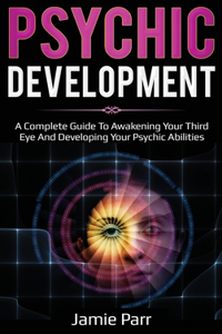 Psychic Development