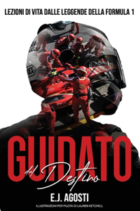 Guidato dal Destino