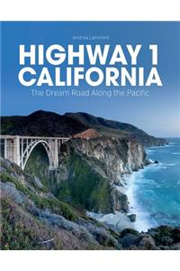 Highway 1 California