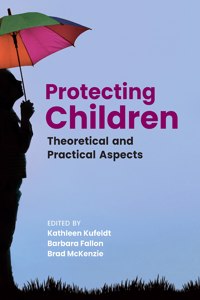 Protecting Children