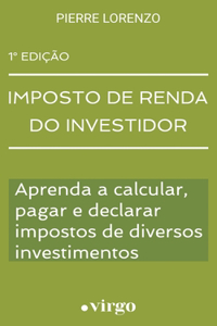 Imposto de Renda do Investidor