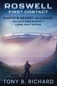Roswell
