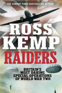 Raiders